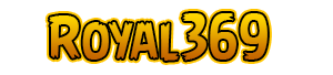 Royal369 gacor
